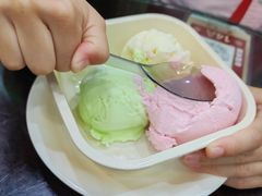 -民信老铺(人民路店)