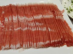 -东来顺饭庄(apm总店)