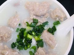 -海浪食店(湖滨中路店)