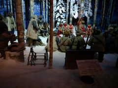 -沈阳“九·一八”历史博物馆