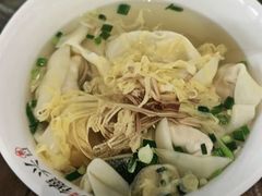 -勤德兴(湖滨路店)