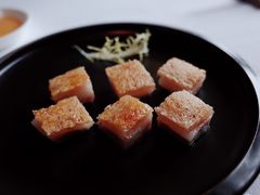 -富力丽思卡尔顿酒店·丽轩中餐厅