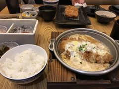 -胜博殿霸王树(嘉里中心店)
