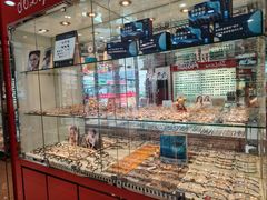 -光大永亮眼镜(三四条社区店)