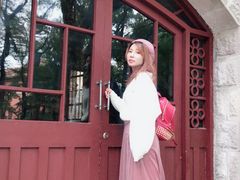 -浙江大学(玉泉校区)