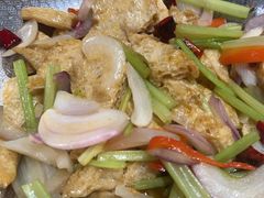 -风波庄(罍街分舵)