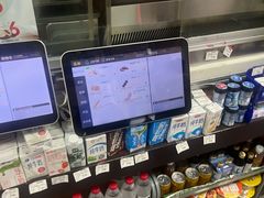 -便利蜂(东柏街天之骄子小区2号楼店)