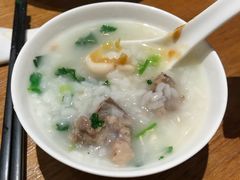 -福昌源食苑