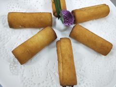 -锦粤宫·精致粤菜(深圳北站店)