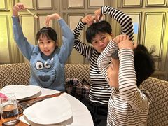 -佐度王子扒房(天鹅湖店)