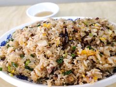 -阿八蚝仔烙(福宁店)