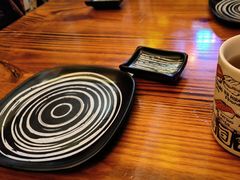 -坂吉屋·居酒屋深夜食堂(龙湖店)