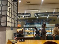 -红跑车(滨湖银泰店)