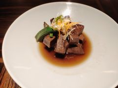 -山葵家·创意料理(万象汇店)