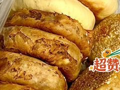 -来顺成饭庄