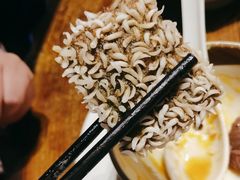 -扬之阿李菌汤火锅(1969店)