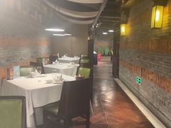 -同庆楼(金宝汇店)