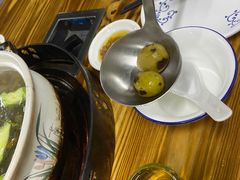 -潮陈记土鸡火锅(东厦北路店)