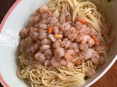 -瑞面(吴宫泛太平洋酒店)