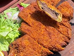 -Mammamia意大利餐厅(阳春巷店)