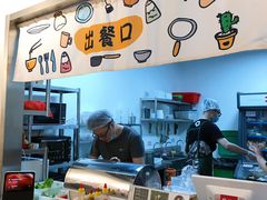 -棒梗儿·越南简餐(晋江店)