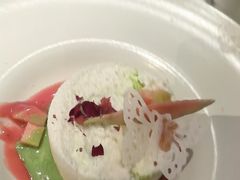 -王品牛排(珠海富华里店)