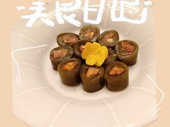 -上海总会SHANGHAICLUB(兴业太古汇店)