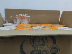 -CoCo都可(国芳百货店)