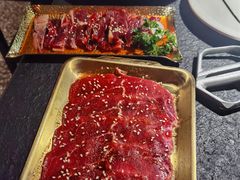 -嘿嘟嘟·肋条烧肉放题(爱融荟城店)