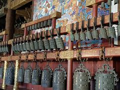 -北京市劳动人民文化宫(太庙)