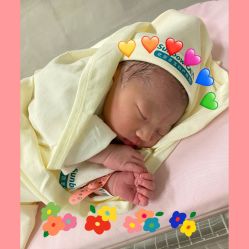 -北京圣宝妇产医院·妇产科·儿科