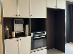 -索菲亚衣柜橱柜家具全屋定制(汶水红星店)