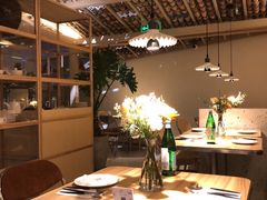-ROIIN用心(杭州首店)