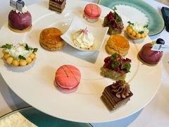 -蝶舍·MAISON PAPILLON