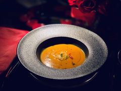 -wann lounge 低温慢煮牛排·清吧