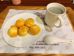 -爱贝蕊恩韩式月子会所(南山店)