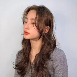 -泽璞堂美发沙龙