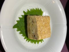 -于塗·文化餐厅(棕榈店)