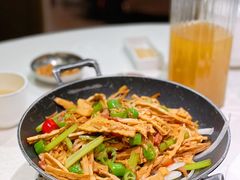 -徽珍源(龙茗路店)
