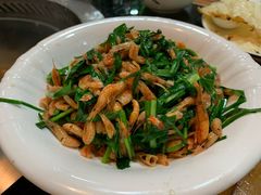 -三里屯土灶炖公鸡地锅鸡(江东店)