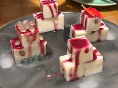 -泰钰丰烤鸭(永安道店)