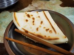 -老字号贾家肉丸糊辣汤(光明巷店)