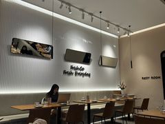 -FreshCo鲜途·西厨(大良店)