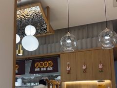 -王春春鸡汤饭(成都城西优品道店)