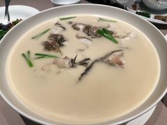 -新荣记(椒江店)