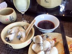 -中苑海韵