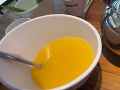 -老板恋上鱼(印象城店)