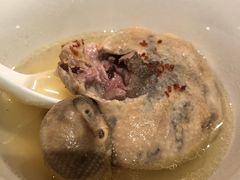 -苏浙总会(国金中心店)