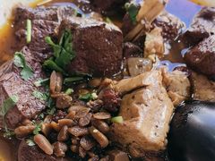 -豆香园(龙翔店)