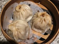 -南京大牌档(三阳广场苏宁店)